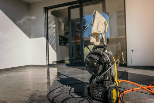 Best Winterizing Services  in Green Oaks, IL